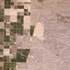 Illustration for article titled Behold, A Fresh Collection of Free-to-Use Satellite Images